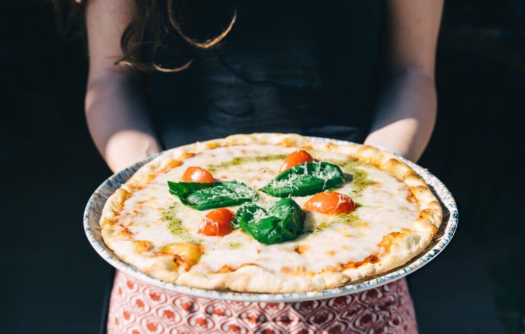 neopolitan_pizza