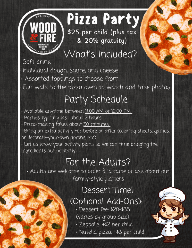 pizza party menu.png