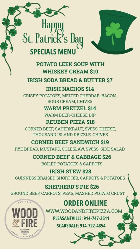st patricks 2026 menus page 1 scaled.jpg