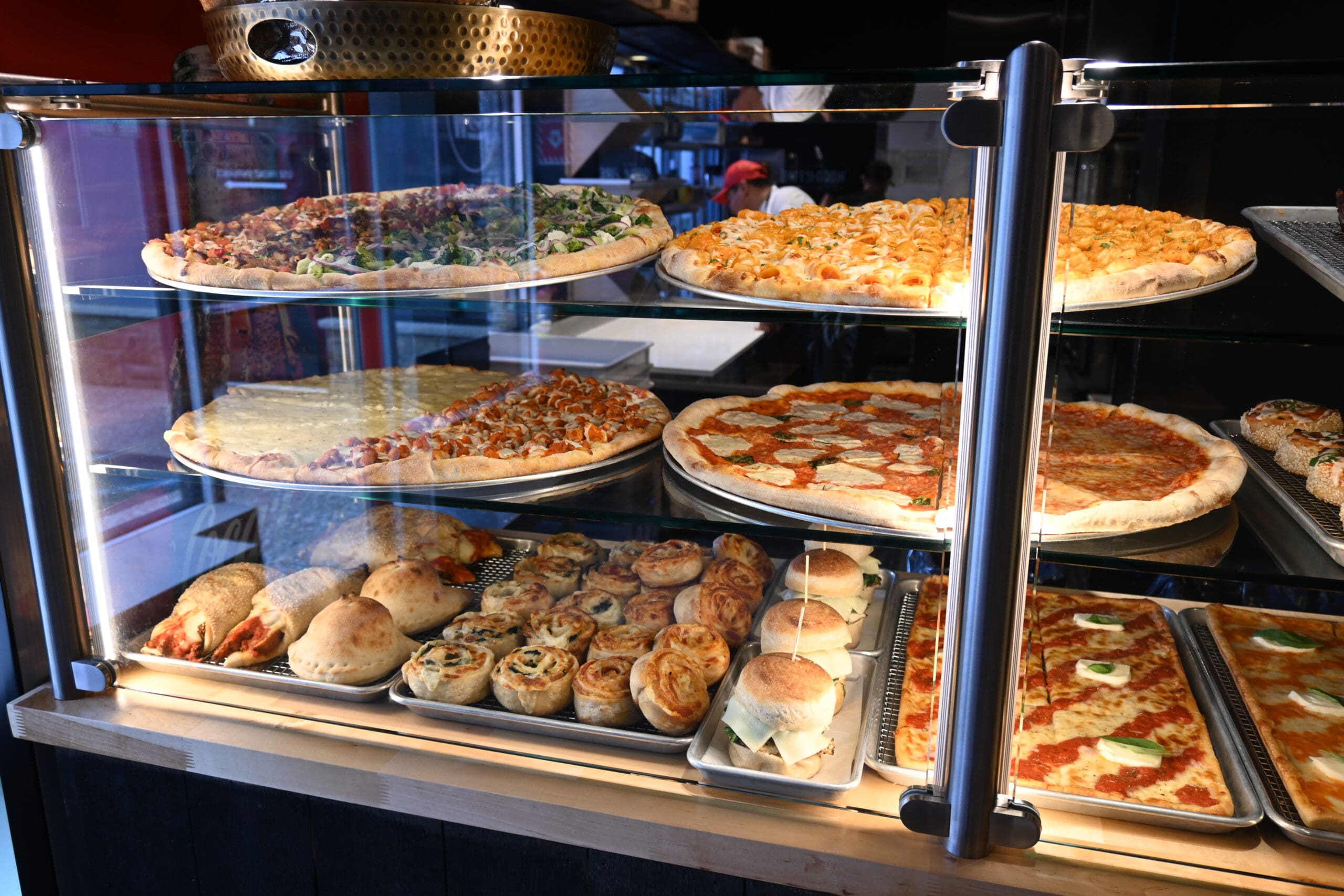 blog2fcontent images2f1773928695579 dsc 0017